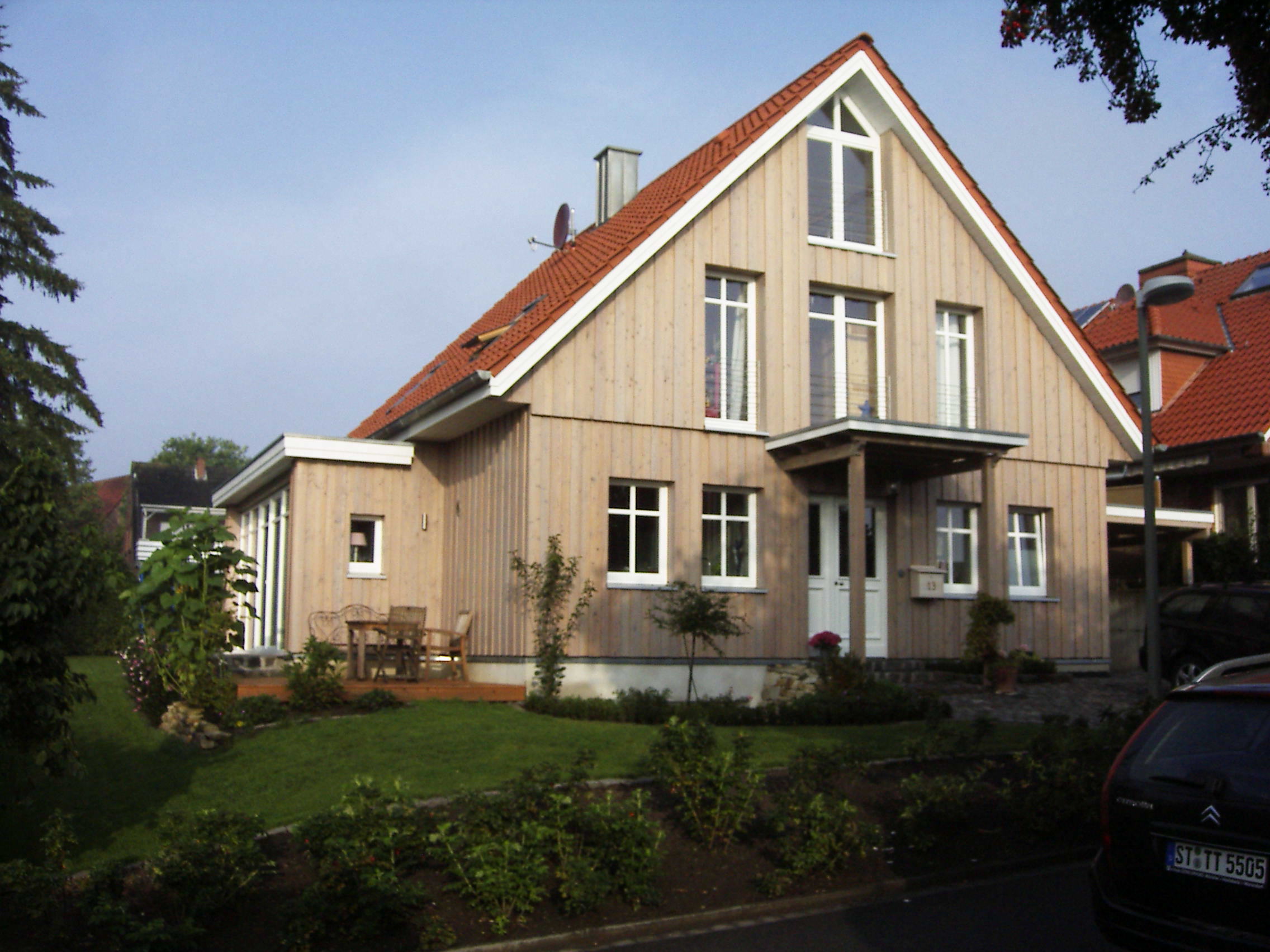 36+ frisch Bilder Haus Rheine Pin auf Small houses